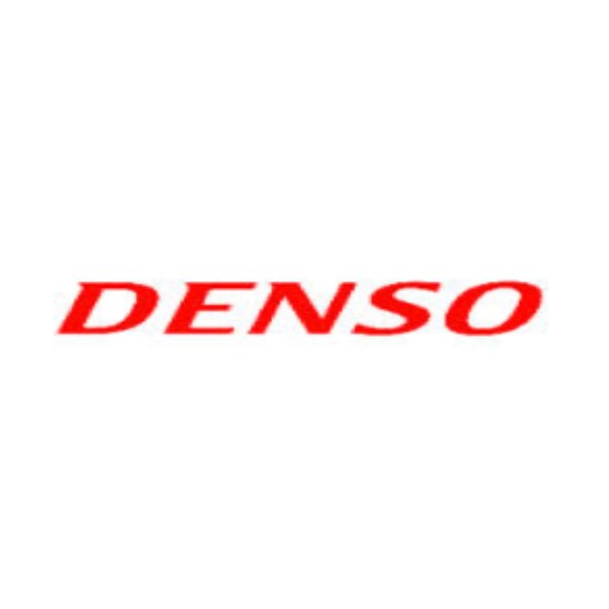 denso