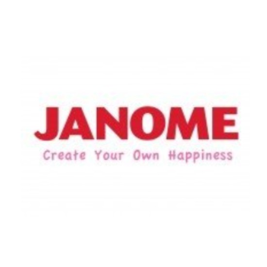 janome