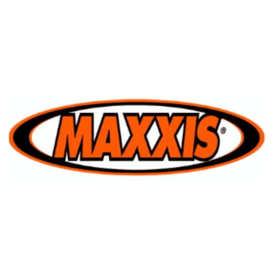 maxxis
