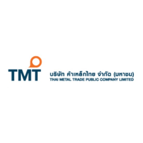 TMT