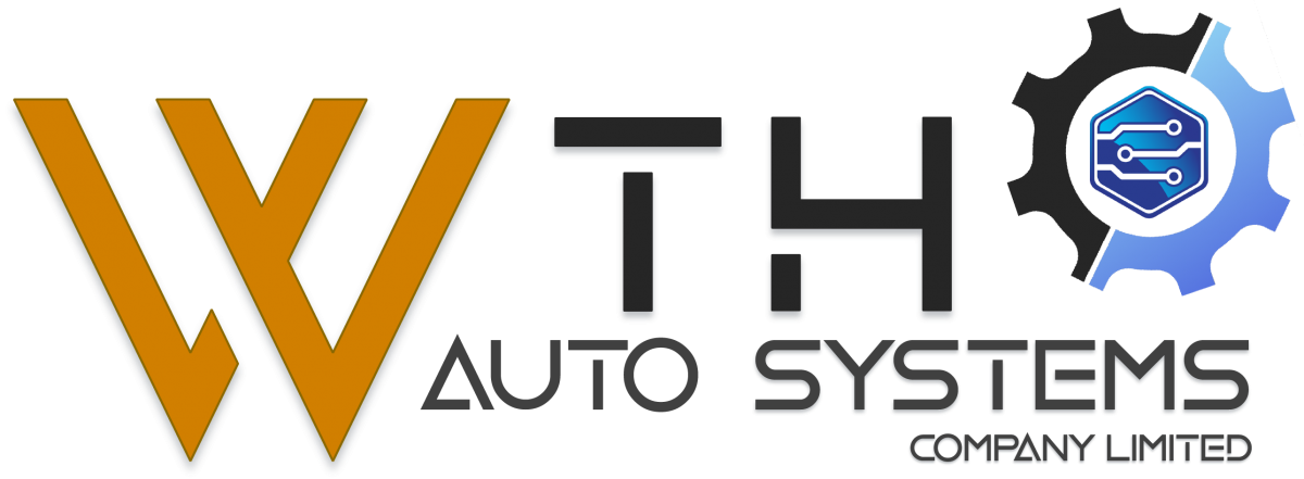 WTH AUTO SYSTEM CO.%2C LTD